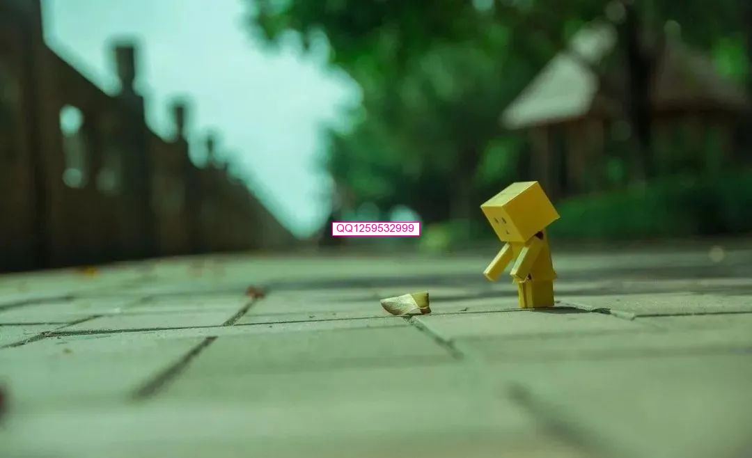 真正的朋友！（精辟）-神人佛-善无痕蛇无泪