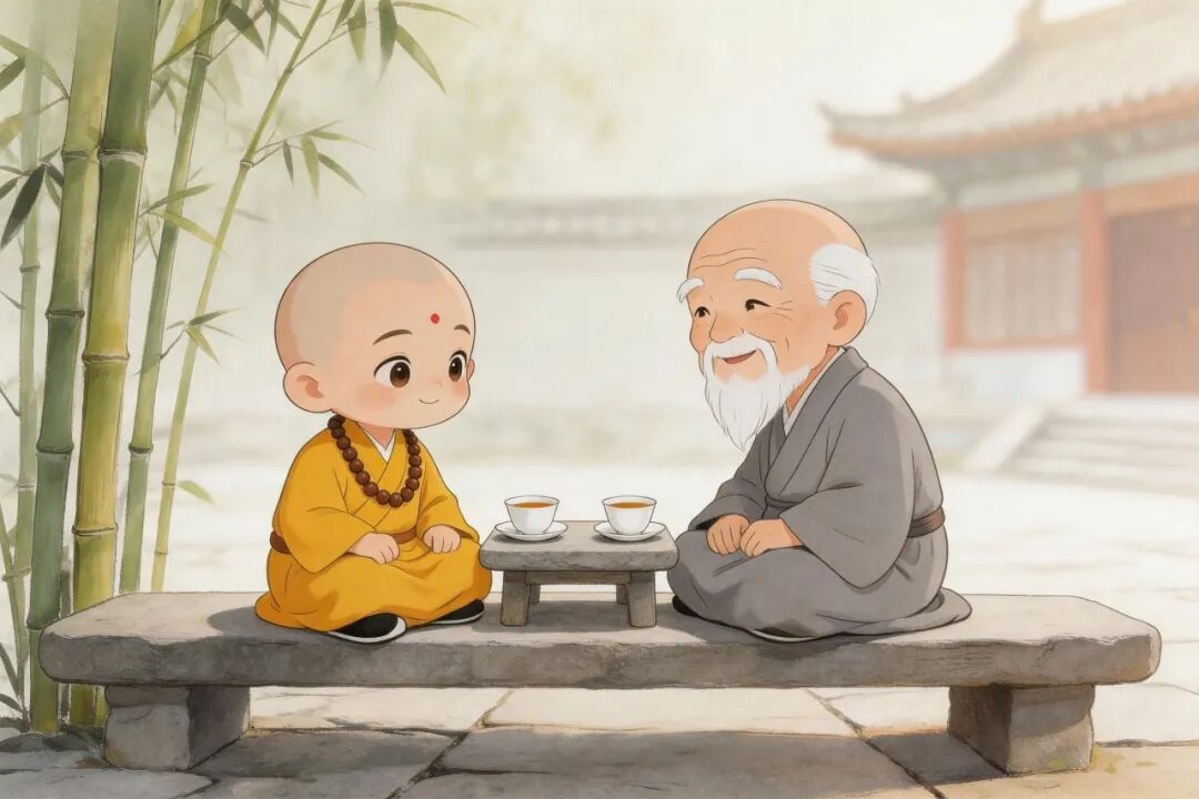 人，真诚过了头，跟傻子没区别！（精辟）-善无痕蛇无泪