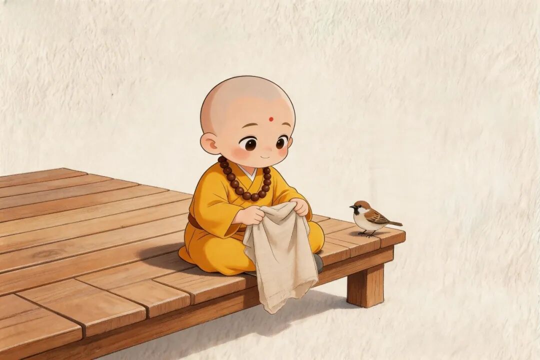 图片[2]-人，真诚过了头，跟傻子没区别！（精辟）-善无痕蛇无泪