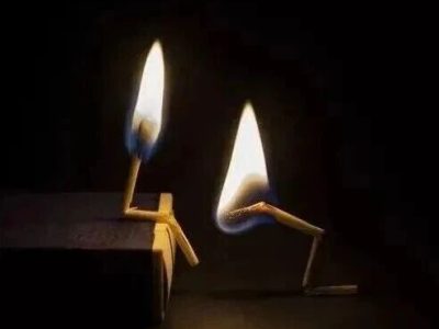 人，要知分寸，懂换位（火了）