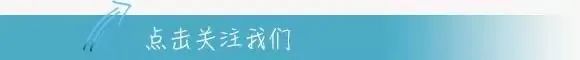 图片[11]-什么是爱情、婚姻和幸福，这是我听过最好的答案-善无痕蛇无泪
