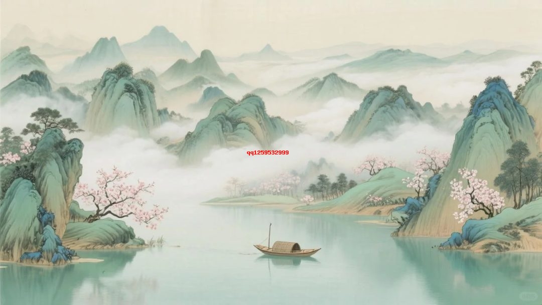 人这一生，最难的不是学会做什么，而是学会不做什么。-神人佛-善无痕蛇无泪