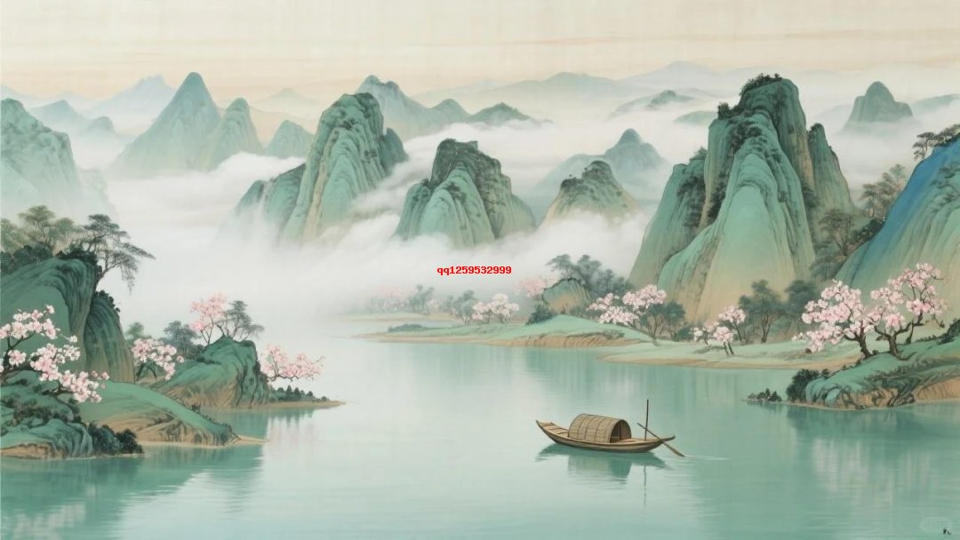 人这一生，最难的不是学会做什么，而是学会不做什么。-神人佛-善无痕蛇无泪