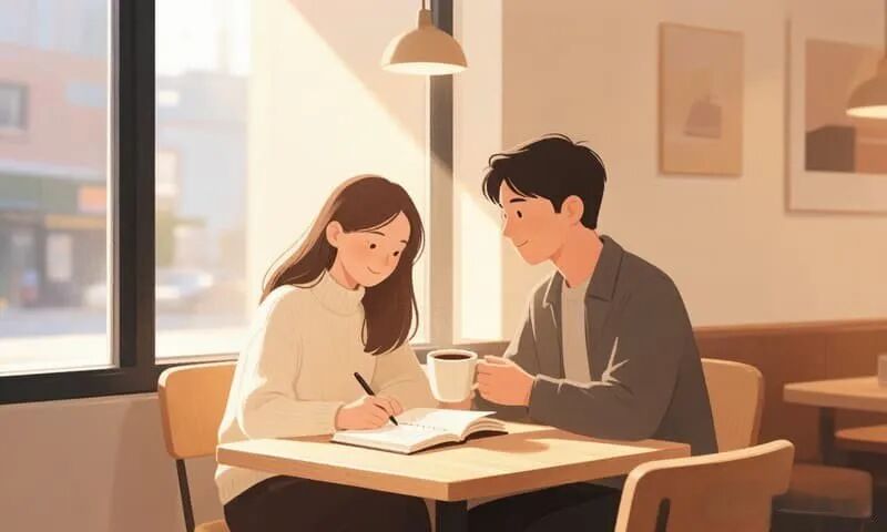 图片[4]-真正的爱情，是让彼此成为更好的人-善无痕蛇无泪
