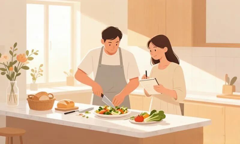 图片[7]-真正的爱情，是让彼此成为更好的人-善无痕蛇无泪