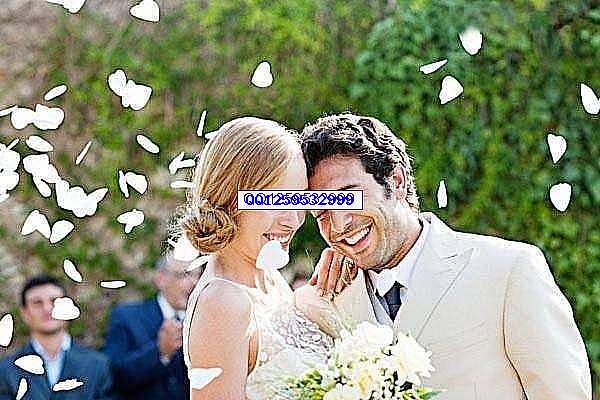 “二婚”和“复婚”哪个更幸福？过来人坦白，意料之外！-神人佛-善无痕蛇无泪