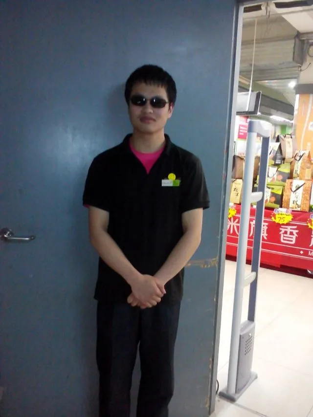 207f6ffa38fb310e7bc553eee8973113