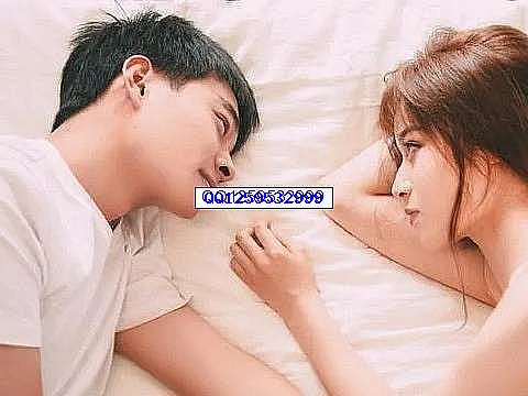 56c5-b5d51665245fc2879110e34ce7de6f54