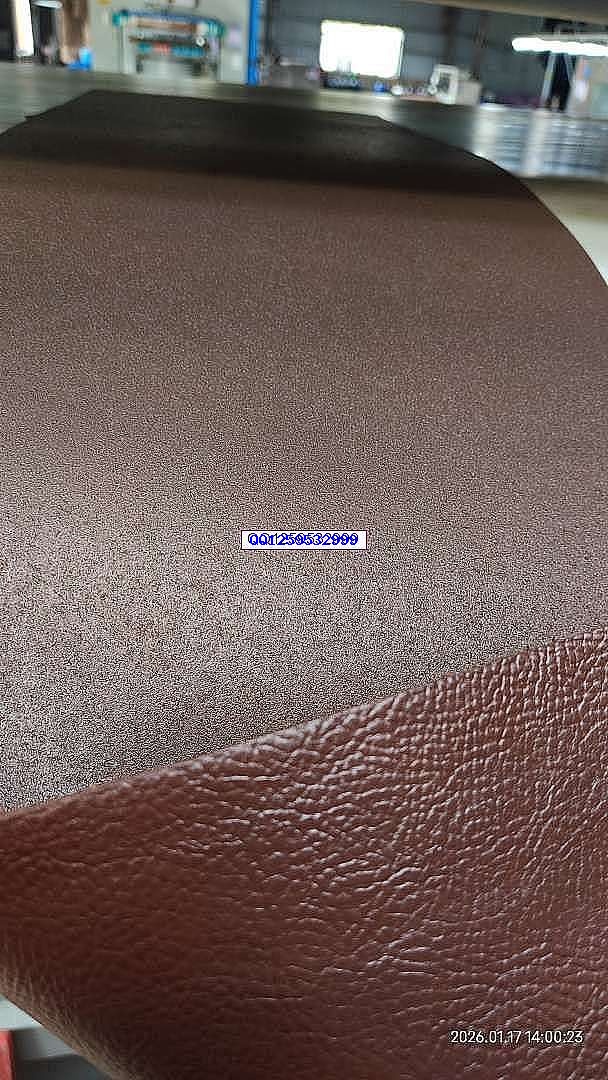 皮革上的时光与匠心-神人佛-善无痕蛇无泪