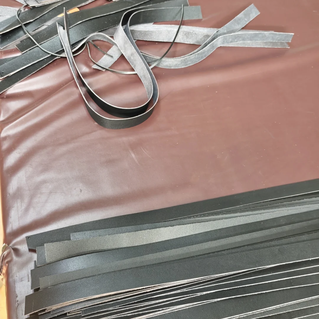 测试题研究-神人佛-善无痕蛇无泪