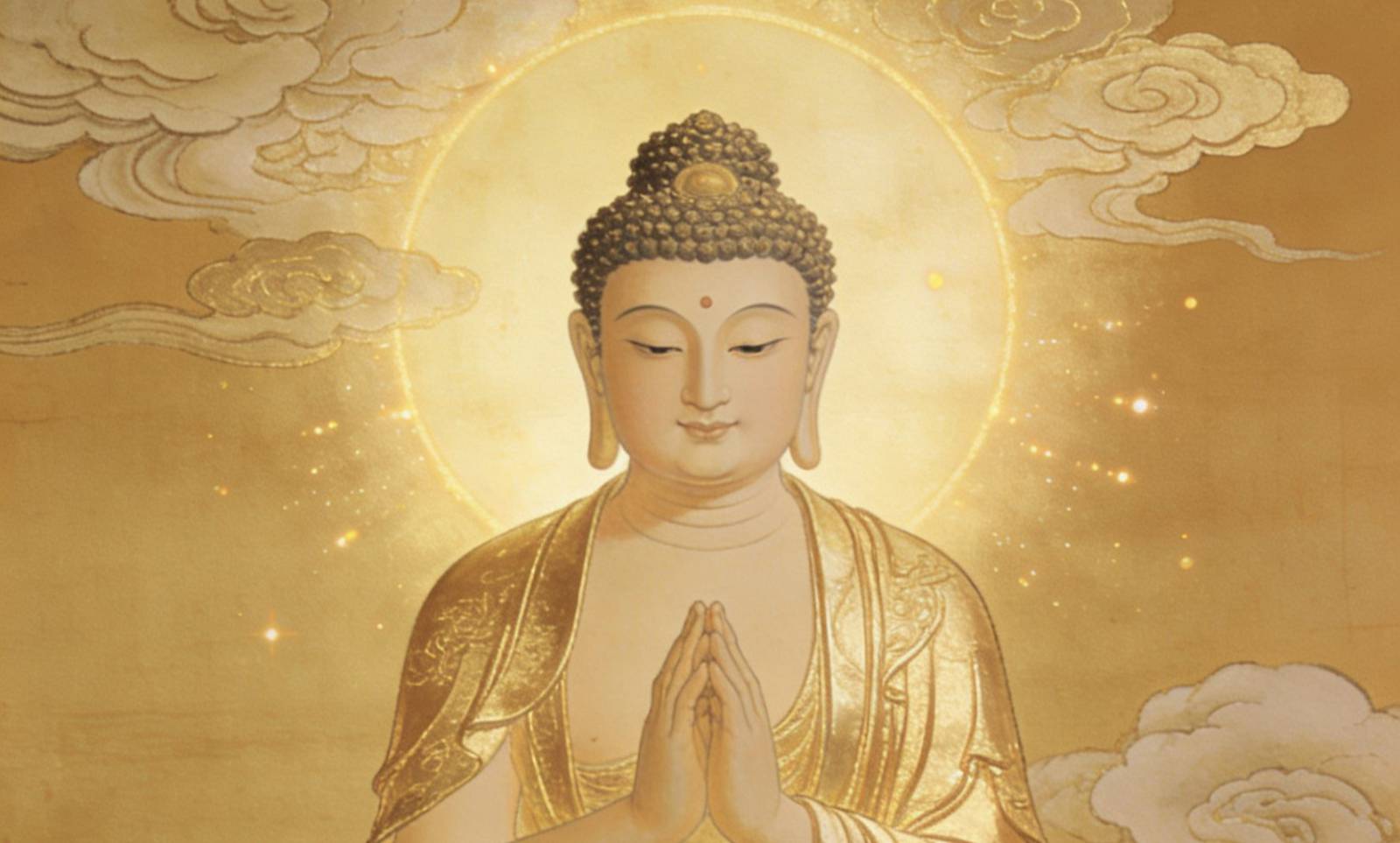 神人佛的头像-神人佛-善无痕蛇无泪