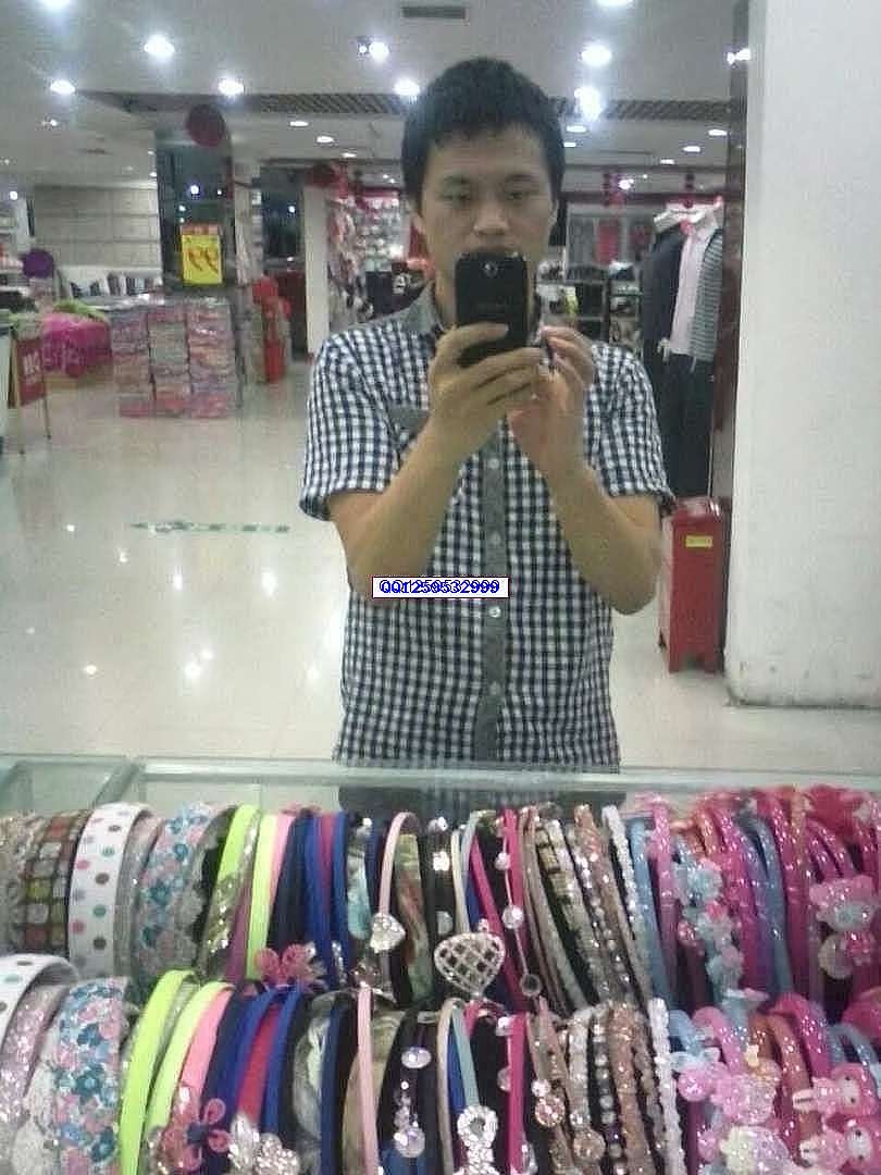 mmexport1765893880017