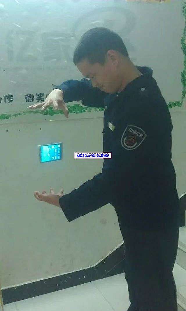 mmexport1765893889849