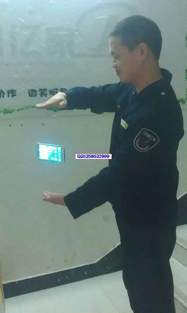 mmexport1765893892395