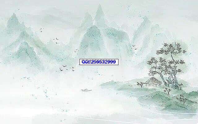 不敢明说的十句大实话，看透别说透！（建议收藏）-神人佛-善无痕蛇无泪