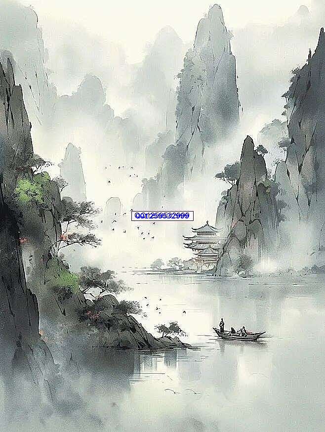 人生十句！句句精辟！-神人佛-善无痕蛇无泪