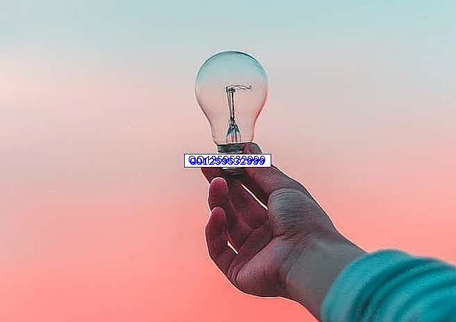 心态，真的很重要！-神人佛-善无痕蛇无泪