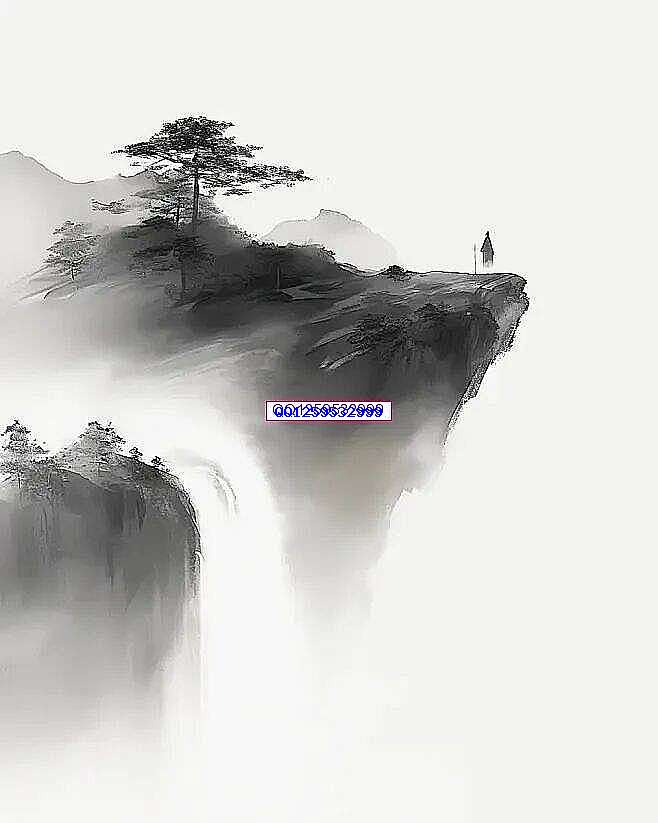 唯美意境,你能想到什么。 - 小红书