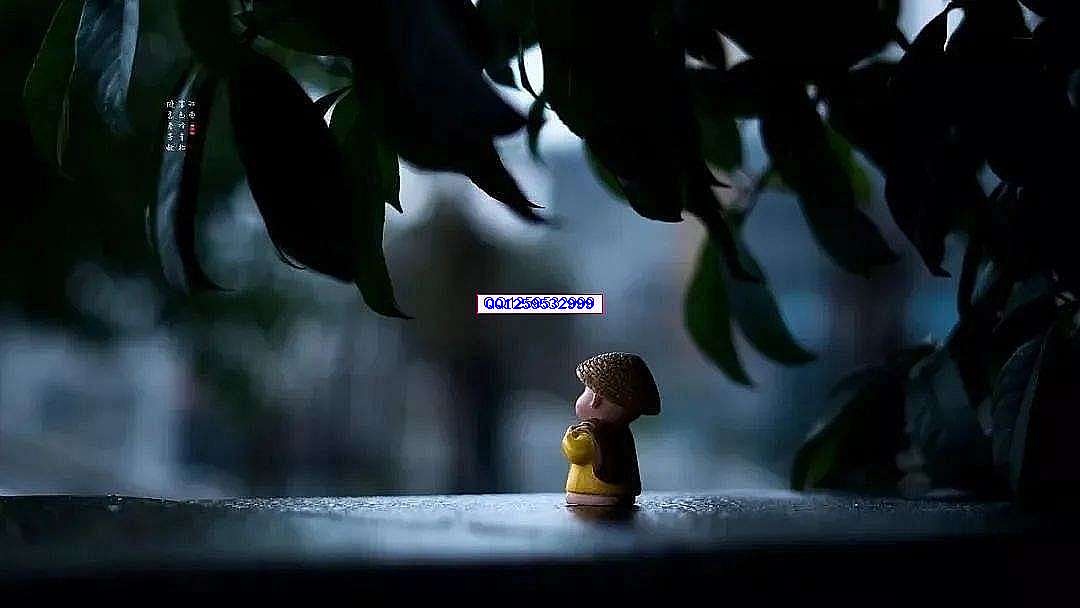 人，不能太闲（深度好文）-神人佛-善无痕蛇无泪