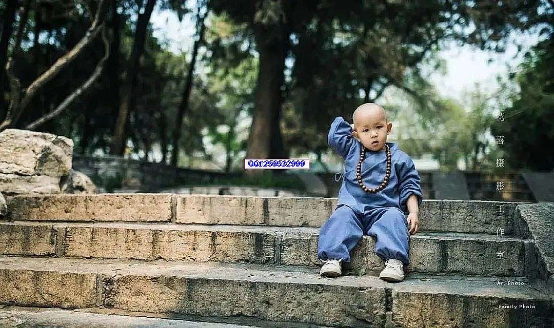 2026年这五种人，命最好，福最深！-神人佛-善无痕蛇无泪