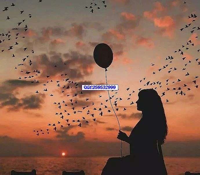 夫妻能不能相伴到老，从“吃饭”就能看出来-神人佛-善无痕蛇无泪