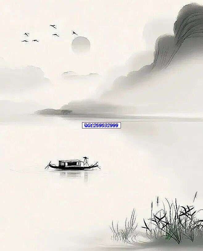 人生必读10句，经典精辟！（建议收藏）-神人佛-善无痕蛇无泪