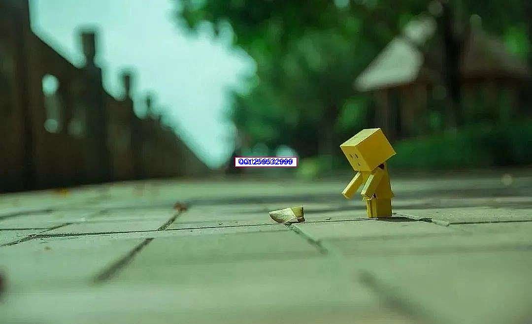 真正的朋友！（精辟）-神人佛-善无痕蛇无泪