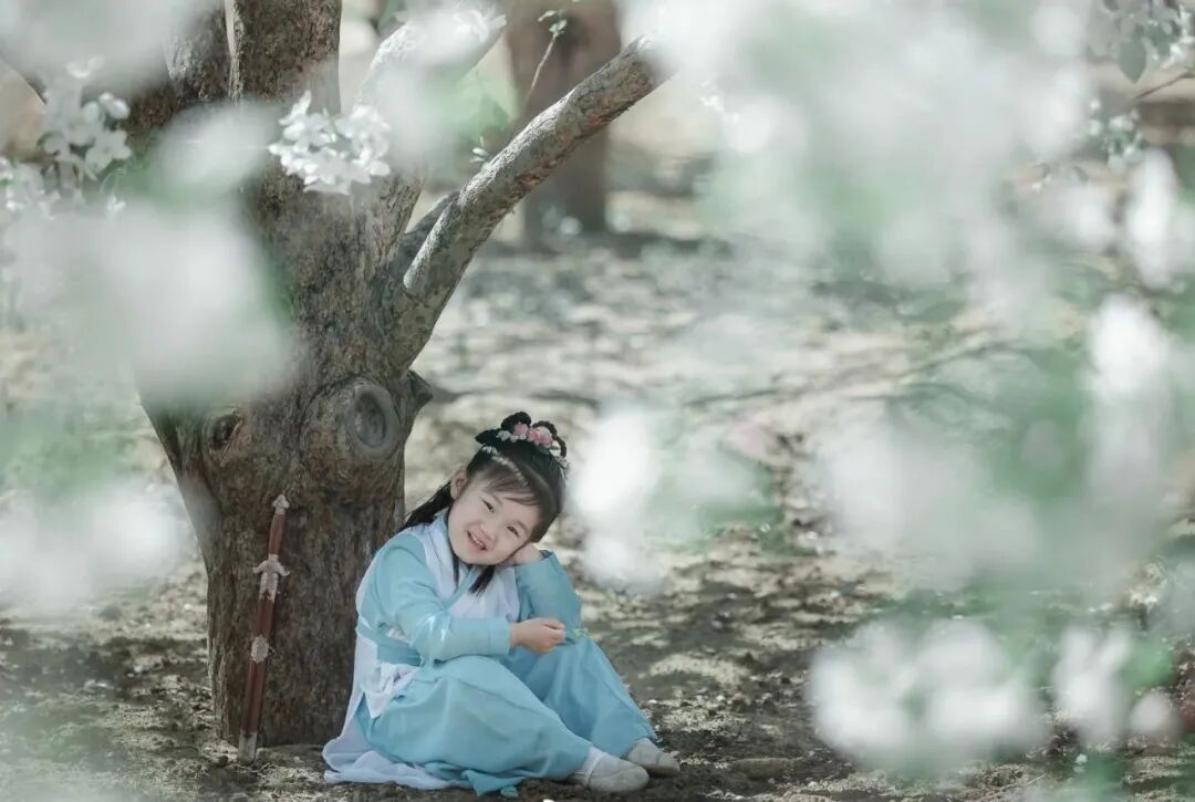 wechat_220fc561ec6207ed116d944e32b80ee3