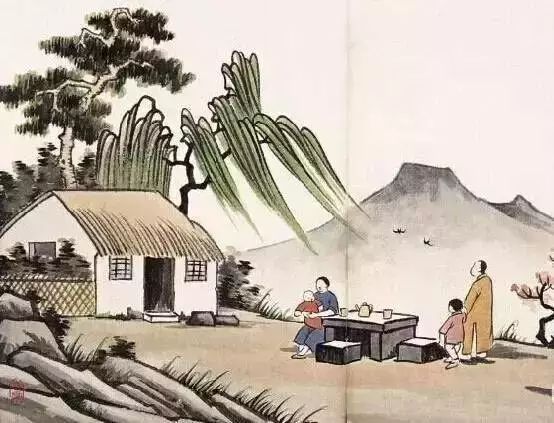 wechat_87d773a798e760fd56bfada012ec4429