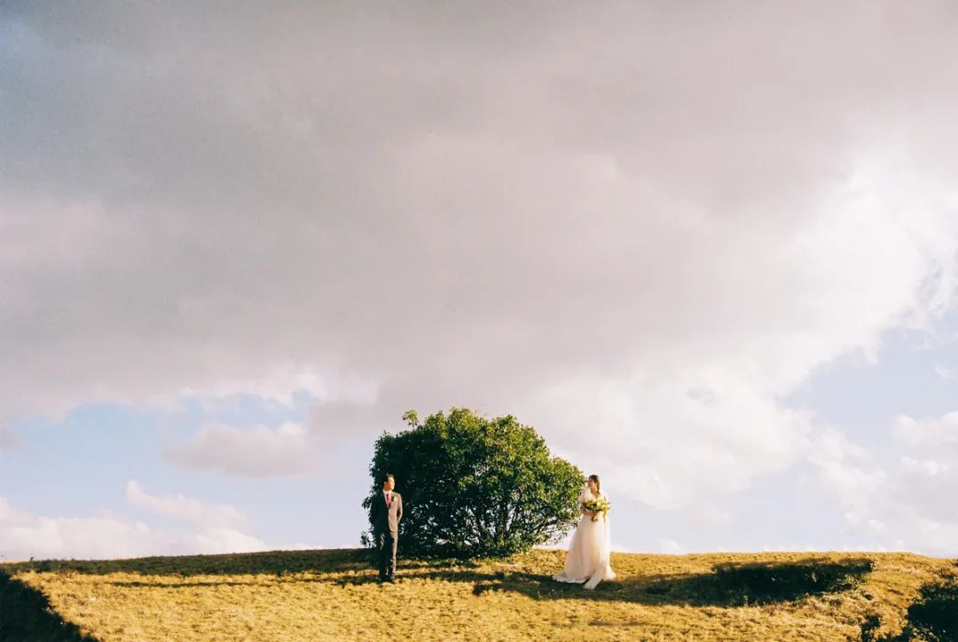 wechat_a8eebf5ba9a922fec94b8cc6012de730