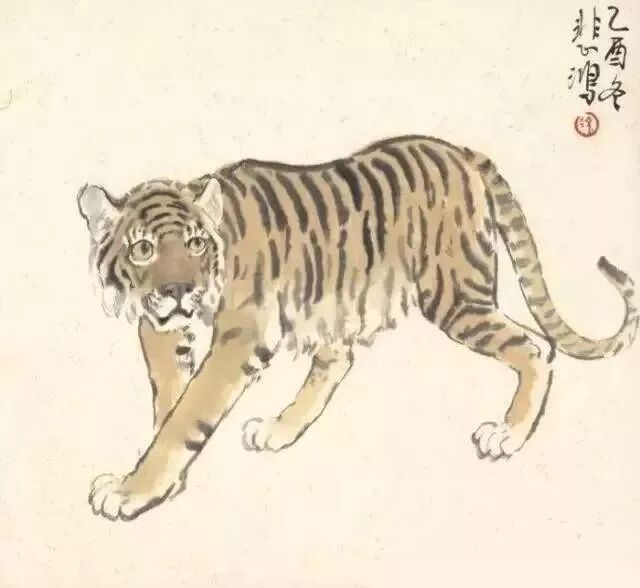 你属什么,就是什么命!难以置信