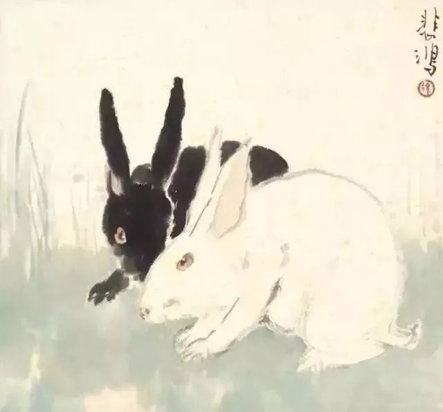 你属什么,就是什么命!难以置信