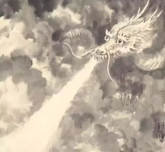 你属什么,就是什么命!难以置信