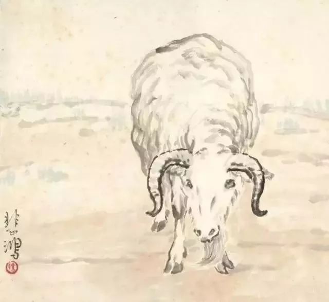 你属什么,就是什么命!难以置信