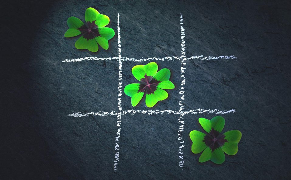 像草一样去做人!(说的真好)