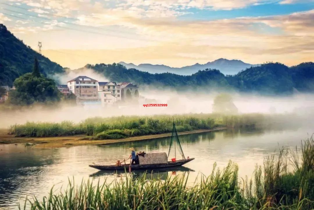 句子很短，道理很深！（精辟）-神人佛-善无痕蛇无泪