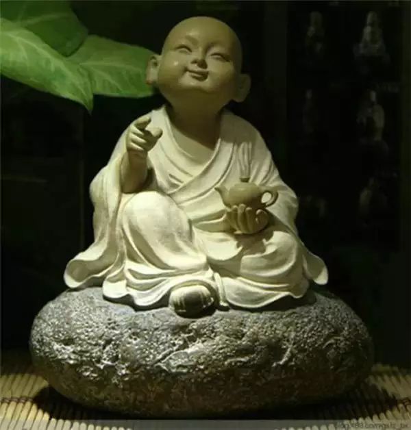 因果12条，我条条都信-神人佛-善无痕蛇无泪