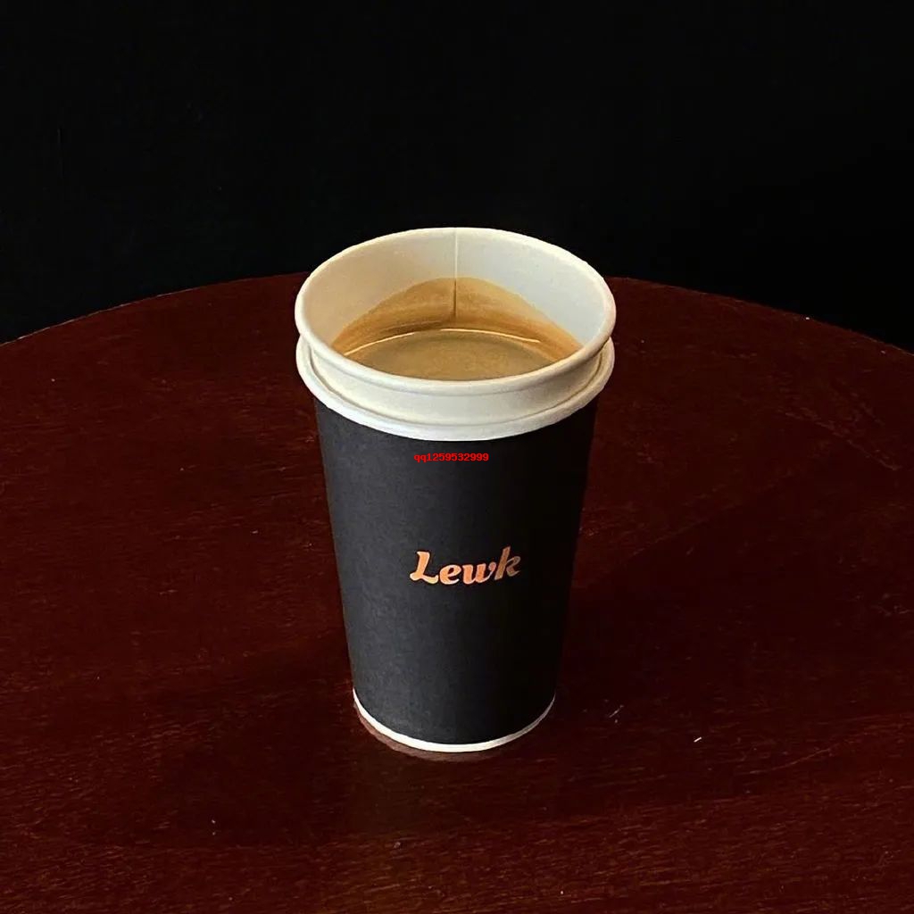 年龄顺口溜（句句精辟！）-神人佛-善无痕蛇无泪