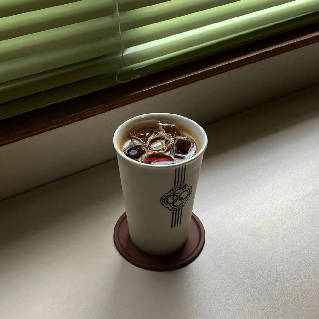 年龄顺口溜(句句精辟!)