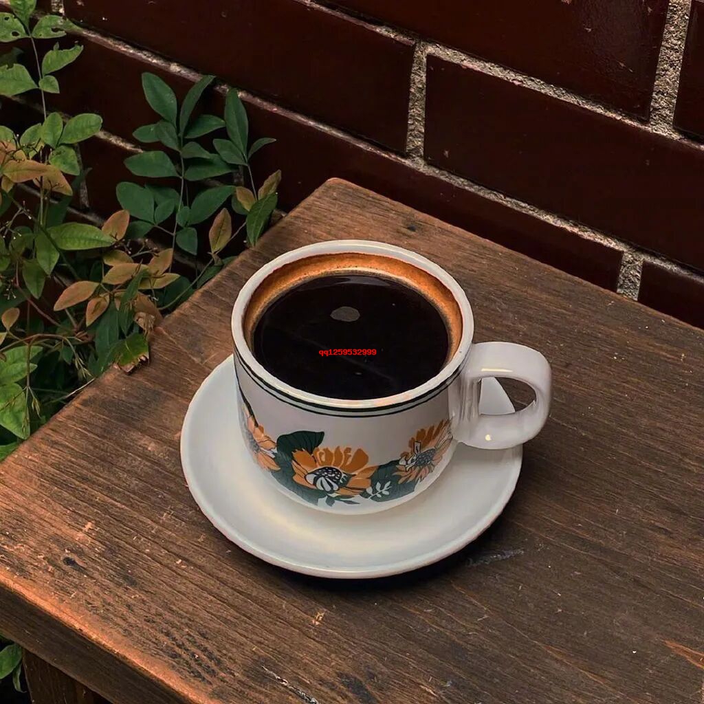 年龄顺口溜(句句精辟!)