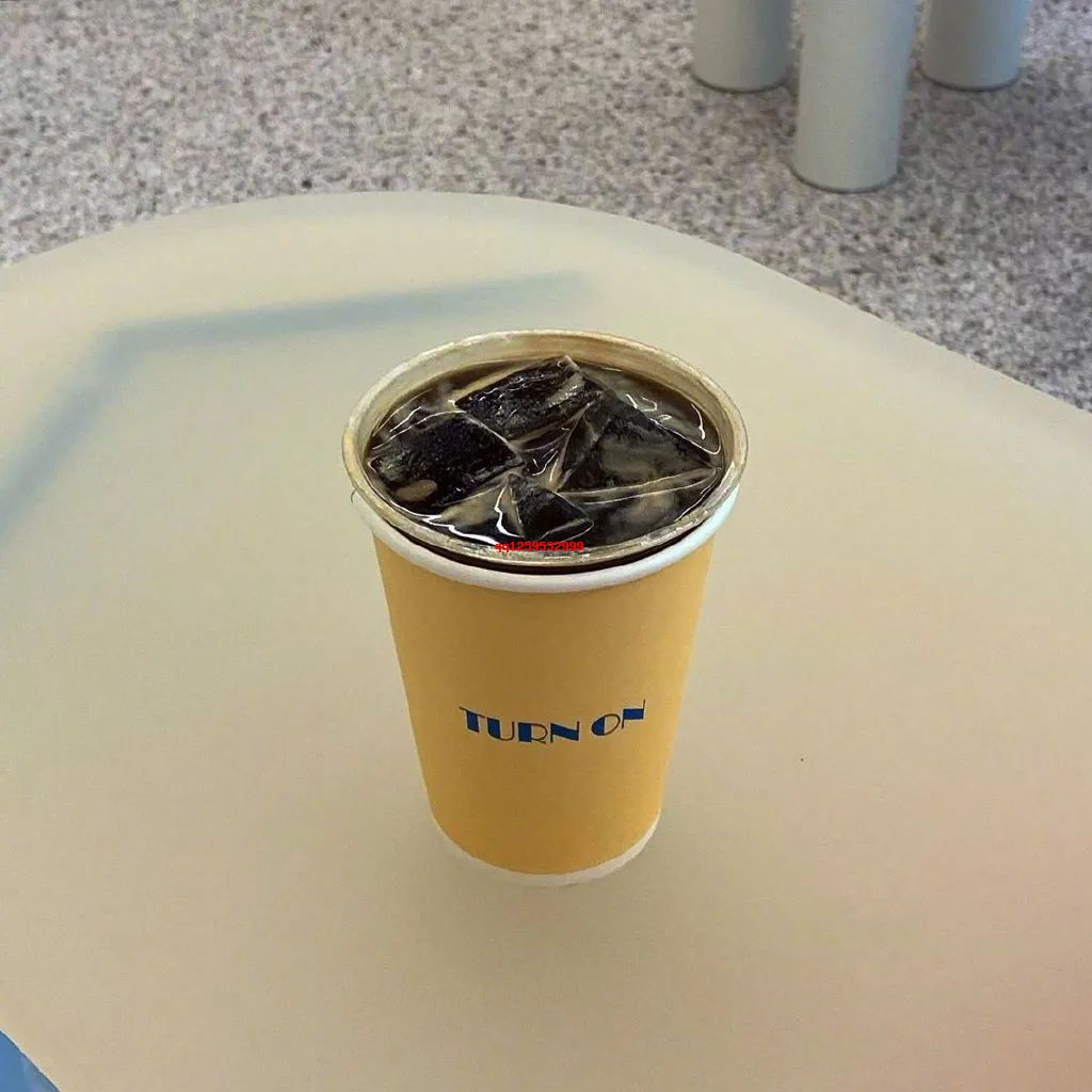 年龄顺口溜(句句精辟!)