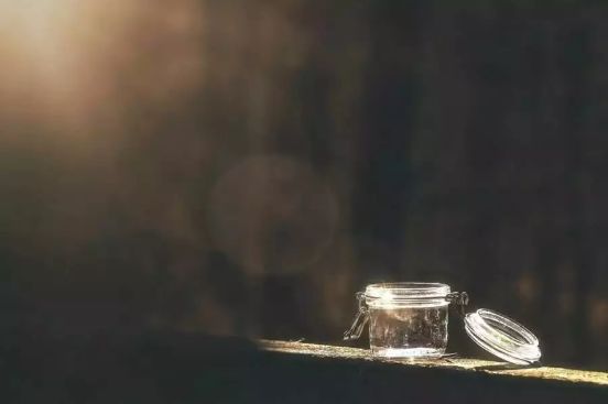 有一种努力叫：靠自己