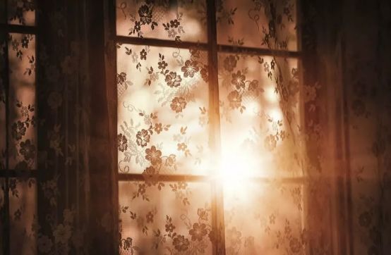 有一种努力叫：靠自己