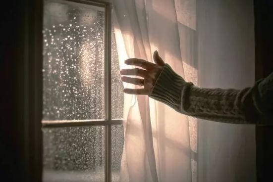 有一种努力叫：靠自己