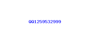 图片[2]-曾经相爱过的人，分开后就别再见面了-神人佛-善无痕蛇无泪