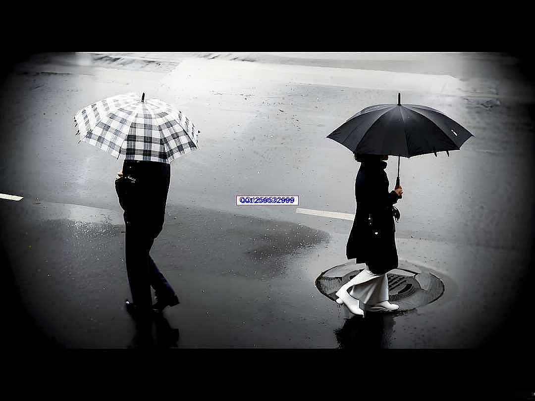 图片[5]-曾经相爱过的人，分开后就别再见面了-神人佛-善无痕蛇无泪