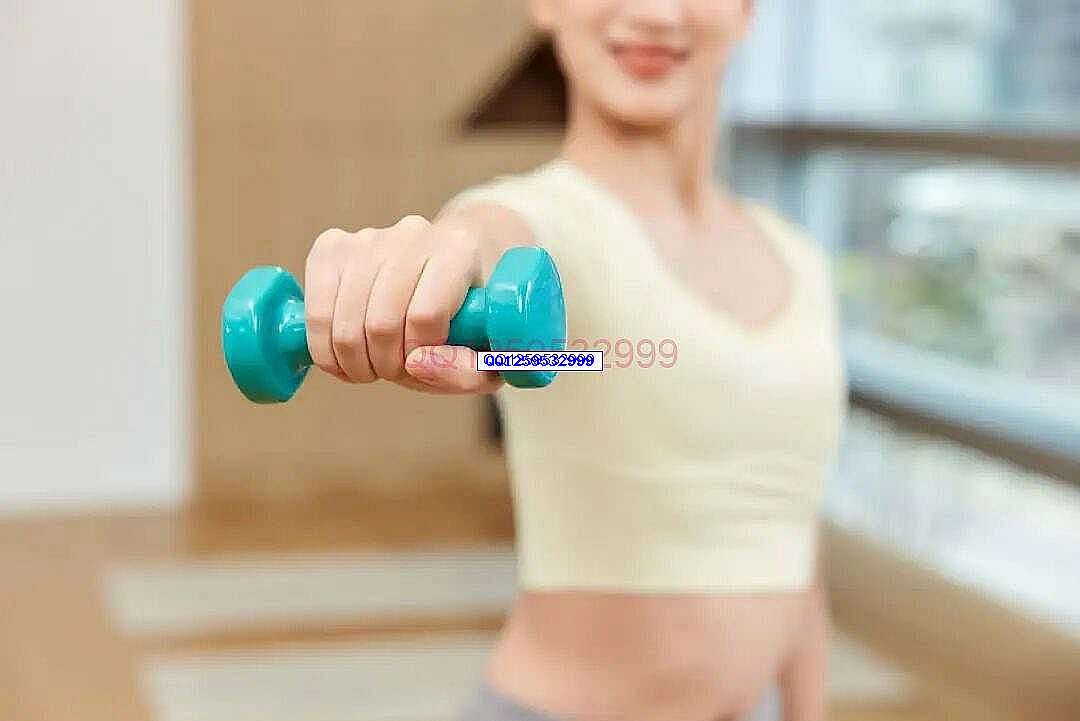 图片[11]-喝酒脸红的人：不仅伤肝，还有一个扎心的真相……-神人佛-善无痕蛇无泪