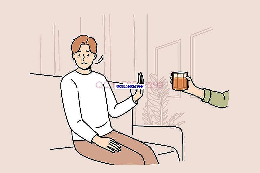 图片[7]-喝酒脸红的人：不仅伤肝，还有一个扎心的真相……-神人佛-善无痕蛇无泪