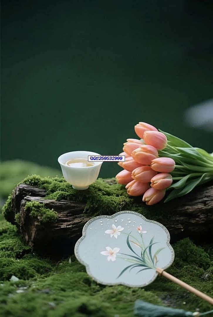 图片[2]-轻度抑郁的人，多半会有这5句“口头禅”，希望你一句都没说过-神人佛-善无痕蛇无泪