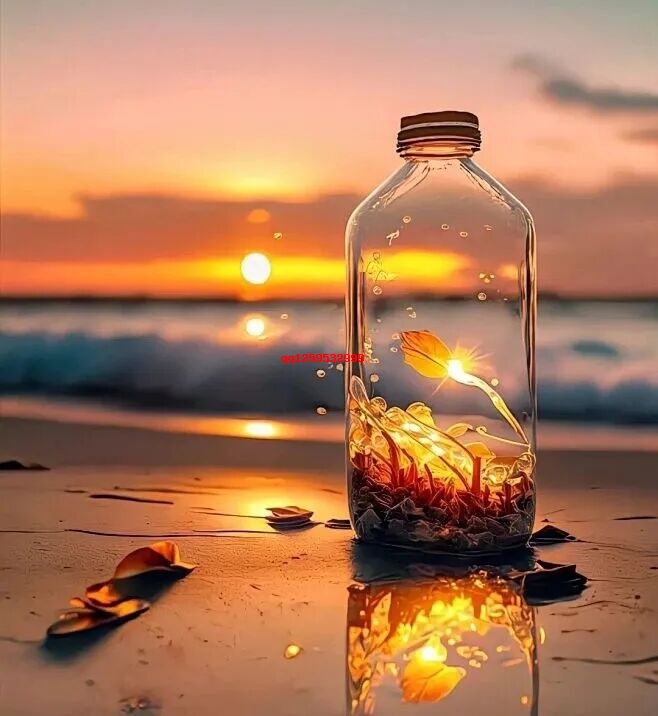 人这一辈子，遇见谁离开谁，其实都由不得自-神人佛-善无痕蛇无泪